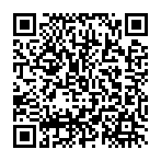 C&oacute;digo QR con el enlace al titular 