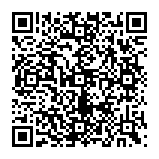 C&oacute;digo QR con el enlace al titular Apoyo unÃ¡nime a un plan de estÃ­mulo de empleo y a quitar una extra a 19 procuradores