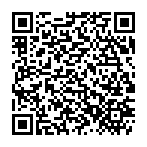 C&oacute;digo QR con el enlace al titular Los sindicatos rechazan el mapa sanitario porque asfixia al sector