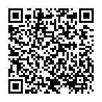 C&oacute;digo QR con el enlace al titular El comercio leonÃ©s rechaza de forma unÃ¡nime la liberalizaciÃ³n de<span> los horarios</span>