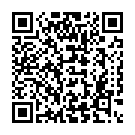 C&oacute;digo QR con el enlace al titular JÃ³venes pero con mucho talento