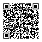 C&oacute;digo QR con el enlace al titular Nuevos pasos de peatones<span> elevados en la ronda </span>interior y en Reyes Leoneses