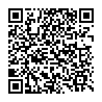 C&oacute;digo QR con el enlace al titular Una prueba de 24 quilates en Cerezales del Condado