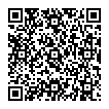 C&oacute;digo QR con el enlace al titular El Mundial de Ciclismo dispara las reservas de plazas hoteleras