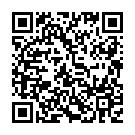 C&oacute;digo QR con el enlace al titular En busca de las huellas marcadas por Carnicer