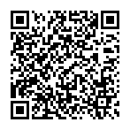 C&oacute;digo QR con el enlace al titular <span>China se situa en uno de los principales destinos de las exportaciones de vino</span>
