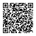 C&oacute;digo QR con el enlace al titular La DiputaciÃ³n acondiciona el camino entre Aira da Pedra y Burbia