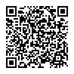 C&oacute;digo QR con el enlace al titular Denuncian<span> que la nueva ordenanza</span> de antenas de Ponferrada da barra libre a las operadoras