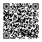 C&oacute;digo QR con el enlace al titular â€œLas nuevas tecnologÃ­as, ahorro, y competitividad para las empresasâ€