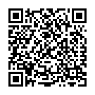 C&oacute;digo QR con el enlace al titular â€œGracias por ayudar a tanto desprotegidoâ€