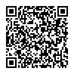 C&oacute;digo QR con el enlace al titular Castilla y LeÃ³n a la cabeza de EspaÃ±a en rendimiento y calidad de la educaciÃ³n
