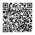 C&oacute;digo QR con el enlace al titular La Charra lleva a Tras os Montes su primera cita internacional