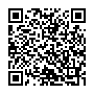 C&oacute;digo QR con el enlace al titular Divinos comediantes en una noche de verano