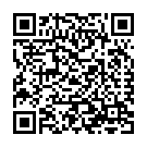 C&oacute;digo QR con el enlace al titular El Valladolid â€˜pescaâ€™ en la cantera de la Cultural
