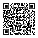 C&oacute;digo QR con el enlace al titular EDITORIAL: El termÃ³metro de la actual crisis econÃ³mica