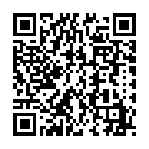 C&oacute;digo QR con el enlace al titular Tres acrÃ³batas de motora dos ruedas en OmaÃ±a