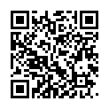 C&oacute;digo QR con el enlace al titular EL CHASCARRILLO: Calor y crisis