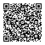 C&oacute;digo QR con el enlace al titular <span>El precio de los pisos baja un 16% en LeÃ³n desde el inicio de la crisis<span>