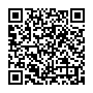C&oacute;digo QR con el enlace al titular ARRIBA Y ABAJO: Nuevas tecnologÃ­as al servicio de las bodegas