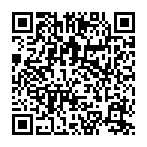 C&oacute;digo QR con el enlace al titular JudÃ­os, cristianos, mudÃ©jares y astures â€˜tomanâ€™ el reino del Cea