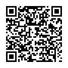 C&oacute;digo QR con el enlace al titular ARRIBA Y ABAJO: El flautista de Hamelin, en versiÃ³n balonmano