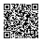 C&oacute;digo QR con el enlace al titular Desaparece un anciano en Palazuelo de Ã“rbigo