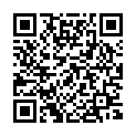 C&oacute;digo QR con el enlace al titular EN EL ÃGORA / Francisco Saurina: Todo sigue igual