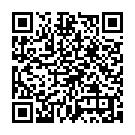 C&oacute;digo QR con el enlace al titular LA ESQUINA / Javier Santiago: Otro golpe a los pueblos