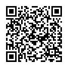 C&oacute;digo QR con el enlace al titular ARRIBA Y ABAJO: Un corredor que darÃ¡ mucho que hablar, seguro