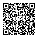 C&oacute;digo QR con el enlace al titular La AsociaciÃ³n de Mujeres Progresistas Bercianas organiza un desfile benÃ©fico