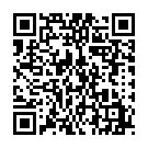 C&oacute;digo QR con el enlace al titular ARRIBA Y ABAJO: CampaÃ±a solidaria para la recogida de ropa