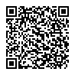 C&oacute;digo QR con el enlace al titular El monasterio de Carracedo acoge hoy un avance del homenaje a RamÃ³n Carnicer