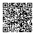 C&oacute;digo QR con el enlace al titular Buena campaÃ±a de patata a pesar de la caÃ­da del cultivo