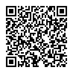 C&oacute;digo QR con el enlace al titular Regresan los cortes de trÃ¡fico en El Portillo, Rabanal de Abajo y Bembibre