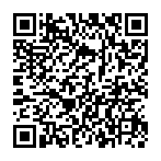 C&oacute;digo QR con el enlace al titular La paradoja de ser el rÃ­o del olvido pese a ser el mÃ¡s contado