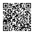 C&oacute;digo QR con el enlace al titular Con ustedes, Vladimir Vranjes