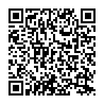 C&oacute;digo QR con el enlace al titular MÃ³nica AusÃ¡s, ilusionada con el nuevo proyecto del Cleba