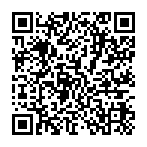 C&oacute;digo QR con el enlace al titular MarÃ­a MartÃ­n acaricia la gloria en Celorio y se cuelga el oro en Luanco