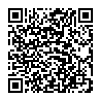 C&oacute;digo QR con el enlace al titular El Feve arrasa en la despedida del Trofeo de Castilla y LeÃ³n