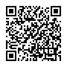 C&oacute;digo QR con el enlace al titular Moros y cristianos, juntos en La Celada