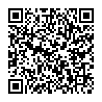 C&oacute;digo QR con el enlace al titular Clausura de las jornadas culturales con los socios que cumplen 80 aÃ±os