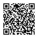 C&oacute;digo QR con el enlace al titular Ponferrada serÃ¡ la sede del trofeo autonÃ³mico