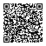 C&oacute;digo QR con el enlace al titular La presentaciÃ³n del anteproyecto de ley  se convierte en un debate sobre la equidad