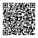 C&oacute;digo QR con el enlace al titular EducaciÃ³n reduce en un 54% las plazas de interinos al aumentar las horas a los profesores
