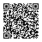 C&oacute;digo QR con el enlace al titular Castilla y LeÃ³n encabeza el rÃ¡nking de calidad educativa