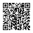 C&oacute;digo QR con el enlace al titular CÃ¡lamo se une al centenario  de RamÃ³n Carnicer