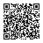 C&oacute;digo QR con el enlace al titular Los expertos de 15 paÃ­ses debaten en Ponferrada las enfermedades 	de la piel