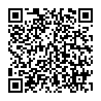 C&oacute;digo QR con el enlace al titular La Iglesia EvangÃ©lica organiza una semana sobre Estados Unidos