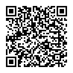 C&oacute;digo QR con el enlace al titular El juez prohÃ­be al celador de Ancares acercarse a 500 metros del monte
