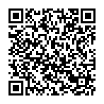 C&oacute;digo QR con el enlace al titular Bembibre adjudica a Asprona Bierzo el cuidado de las zonas verdes